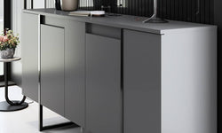 kalune-design-3-delige-woonkamersetgizli-zwart-spaanplaat-kasten-meubels12