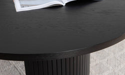 naduvi-collection-eettafel-scarlett-ovaal-zwart-200x90x75-mdf-houtfineer-tafels-meubels9