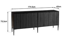 Dressoir Gloria