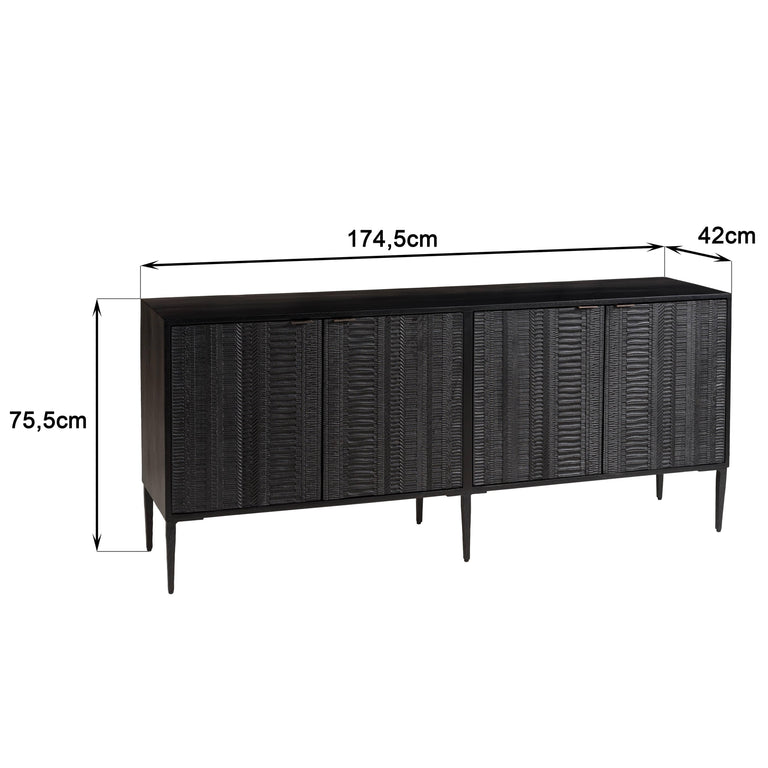Dressoir Gloria