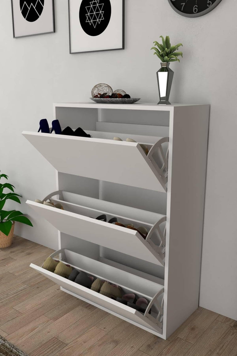 my-interior-schoenenkast-slidinggroot-wit-spaanplaat-metmelamine coating-kasten-meubels2