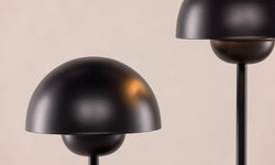 naduvi-collection-tafellamp-sawyer-zwart-ijzer-binnenverlichting-verlichting10