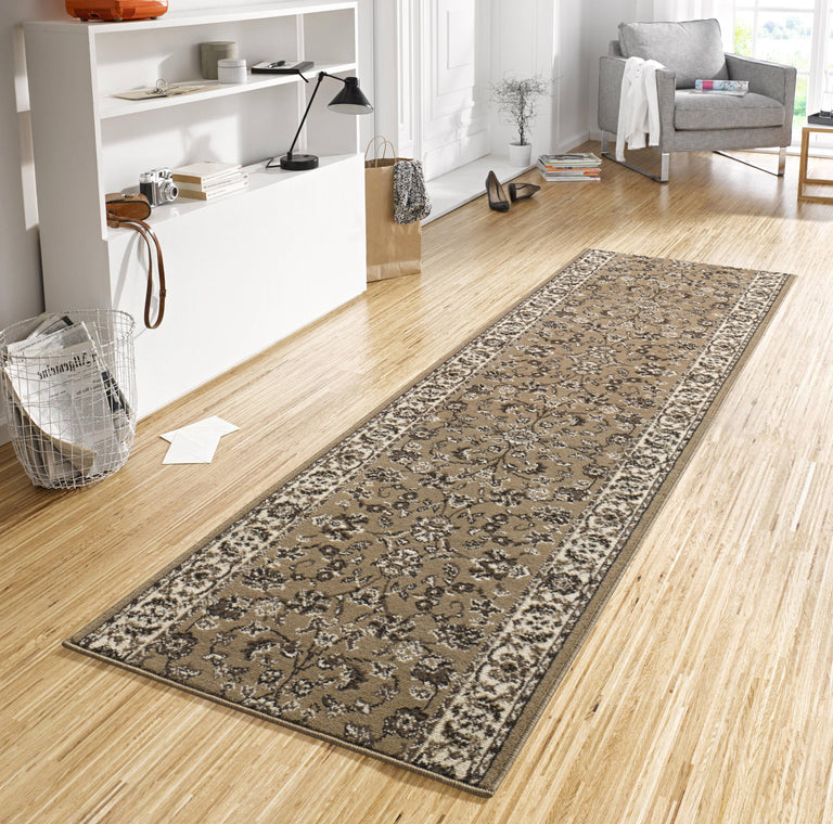 hanse-home-loper-vintage-taupe-500x80-polypropyleen-vloerkleden-vloerkleden-woontextiel3