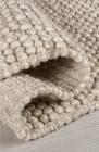 Vloerkleed Pebble