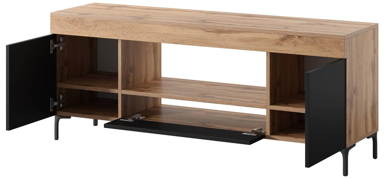 naduvi-collection-tv-meubel-lagen-antraciet,-naturel-eikenfineer-kasten-meubels2