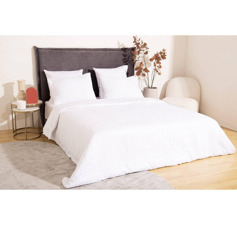 sia-home-dekbedovertrekset-anna-wit-katoensatijn-beddengoed-bed-bad_8245931