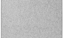 bt-carpet-vloerkleed-azu-grijs-200x140-polypropyleen-vloerkleden-vloerkleden-woontextiel1