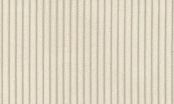 marie-claire-home-hoekbank-nina-rechts-ribstof-cremekleurig-250x185x71-ribstof-banken-meubels_210