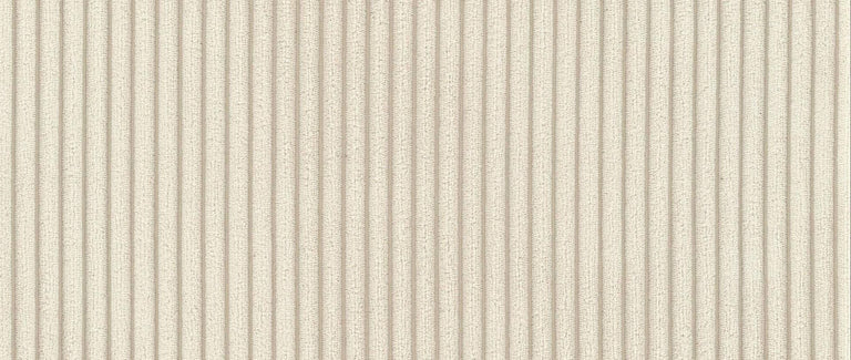 marie-claire-home-hoekbank-nina-rechts-ribstof-cremekleurig-250x185x71-ribstof-banken-meubels_210