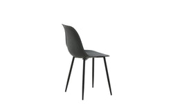 naduvi-collection-eetkamerstoel-kieran-zwart-45-5x58x81-kunststof-stoelen-fauteuils-meubels7