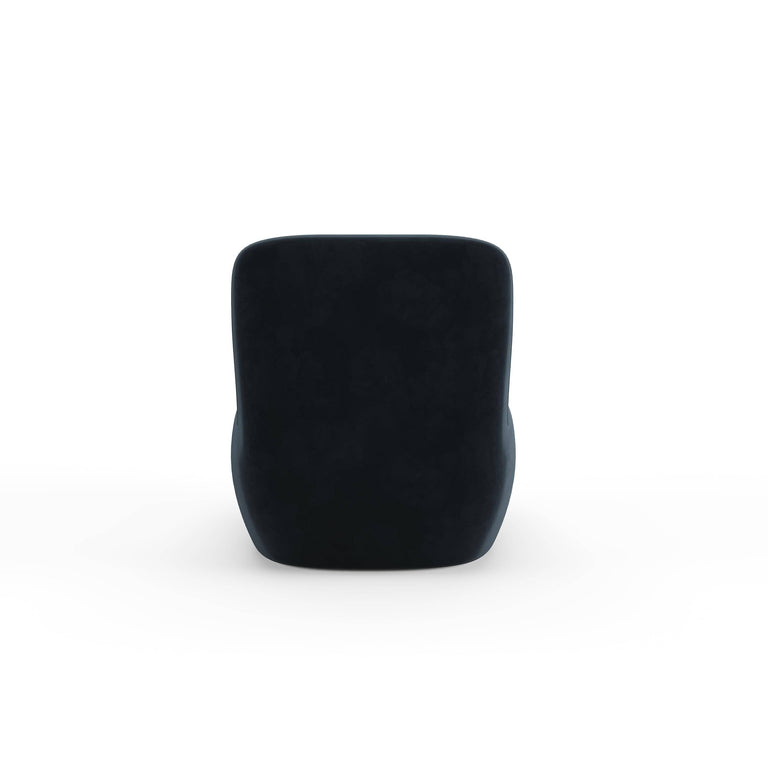 sia-home-fauteuil-jenavelvet-donkerblauw-velvet-(100%polyester)-stoelen- fauteuils-meubels3