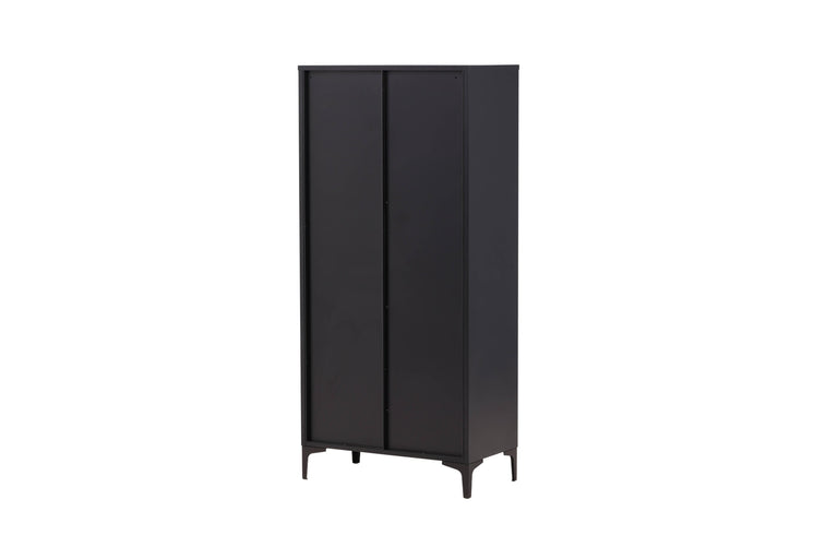 naduvi-collection-kledingkast-april-zwart-85x45x183-staal-kasten-meubels7