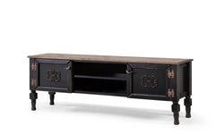 kalune-design-tv-meubel-ada-zwart-mdf-kasten-meubels_8110451