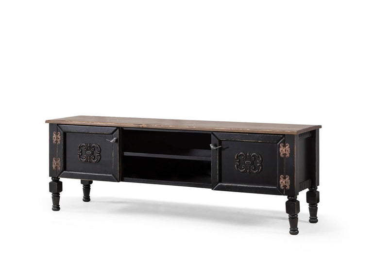 kalune-design-tv-meubel-ada-zwart-mdf-kasten-meubels_8110451