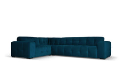 micadoni-limited-edition-6-zits-hoekbank-kendal-velvet-links-marineblauw-332x231x79-velvet-banken-meubels2