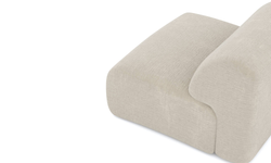 sia-home-fauteuil-myrazonderarmleuningen-beige-geweven-fluweel-stoelen- fauteuils-meubels4