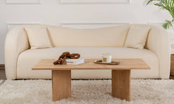 Salontafel Sabin