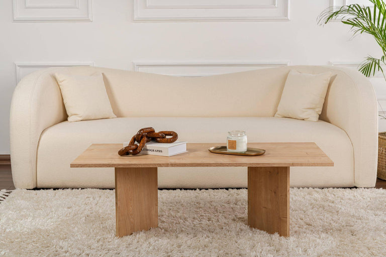Salontafel Sabin
