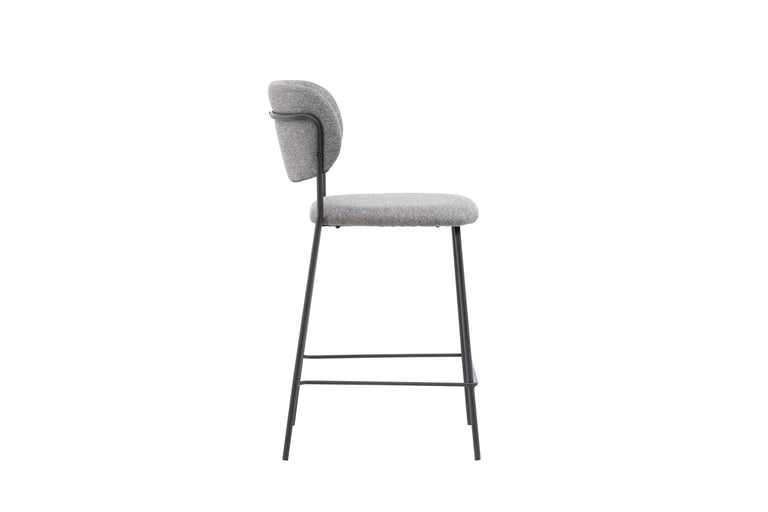 naduvi-collection-barstoel-eli-velvet-grijs-44-5x49x95-velvet-stoelen-fauteuils-meubels3