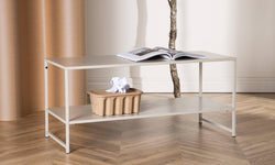 naduvi-collection-salontafel-primo-beige-101-6x43-2x45-7-staal-tafels-meubels5
