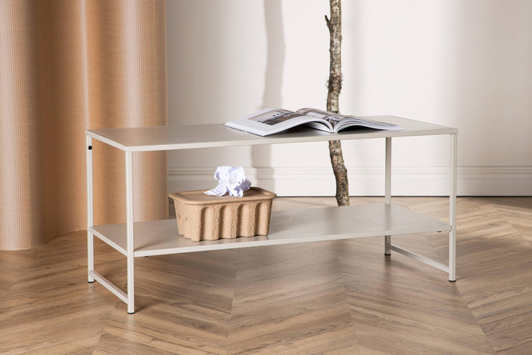 naduvi-collection-salontafel-primo-beige-101-6x43-2x45-7-staal-tafels-meubels5