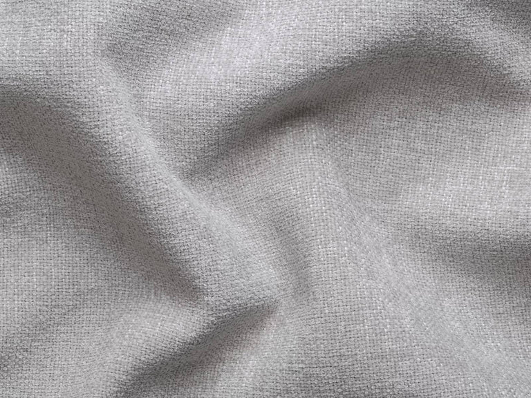 Hoekbank Bergamo rechts