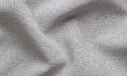 Hoekbank Bergamo links