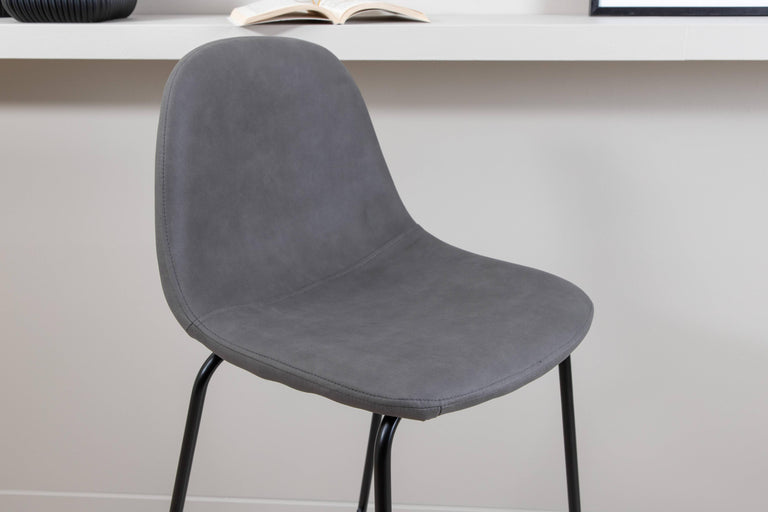 naduvi-collection-barkruk-kieran-grijs-41-5x43x105-microvezel-80-procent-microvezel-20-procent-polyester-linnen-stoelen-fauteuils-meubels10