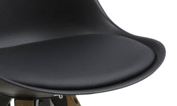 naduvi-collection-eetkamerstoel-stacey-antraciet-polyester-stoelen-& fauteuils-meubels9