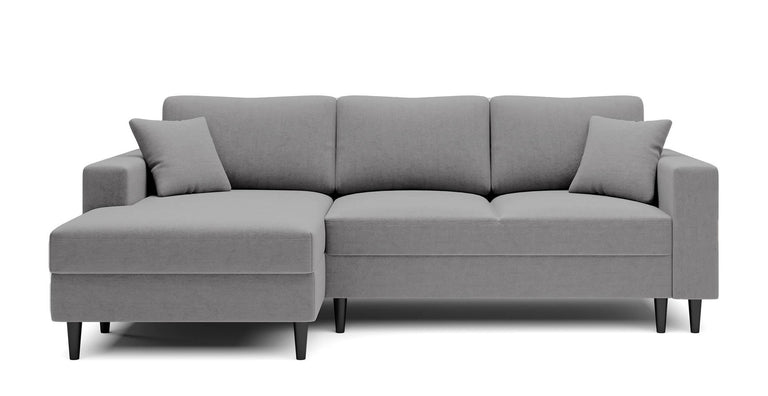 naduvi-collection-hoekbank-malena-links-grijs-230x143x77-velvet-banken-meubels1