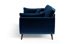 cozyhouse-3-zitsbank-zara-velvet-blauw-bruin-192x93x84-velvet-banken-meubels3