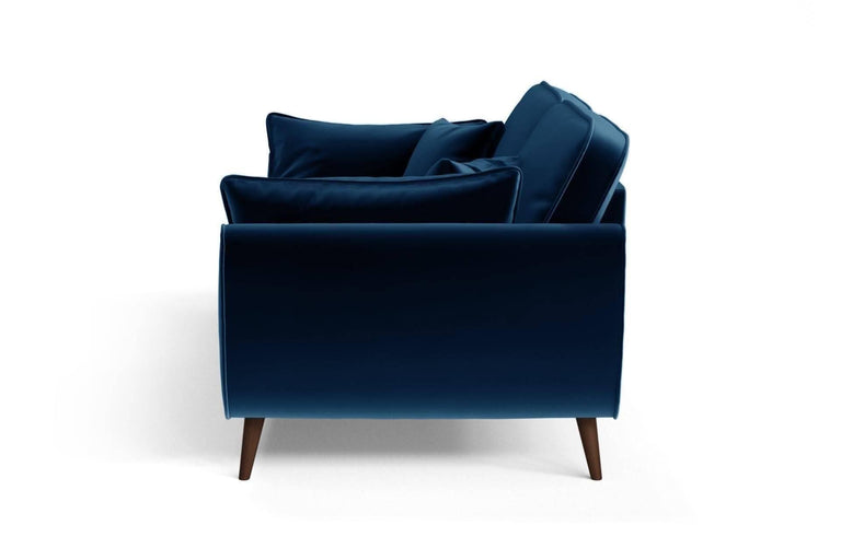 cozyhouse-3-zitsbank-zara-velvet-blauw-bruin-192x93x84-velvet-banken-meubels3