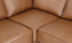 naduvi-collection-hoekbank-deniabigrechts buffelleer-cognac-buffelleer-(100% leer)-banken-meubels9