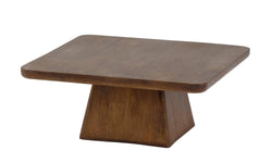 Salontafel Stockholm