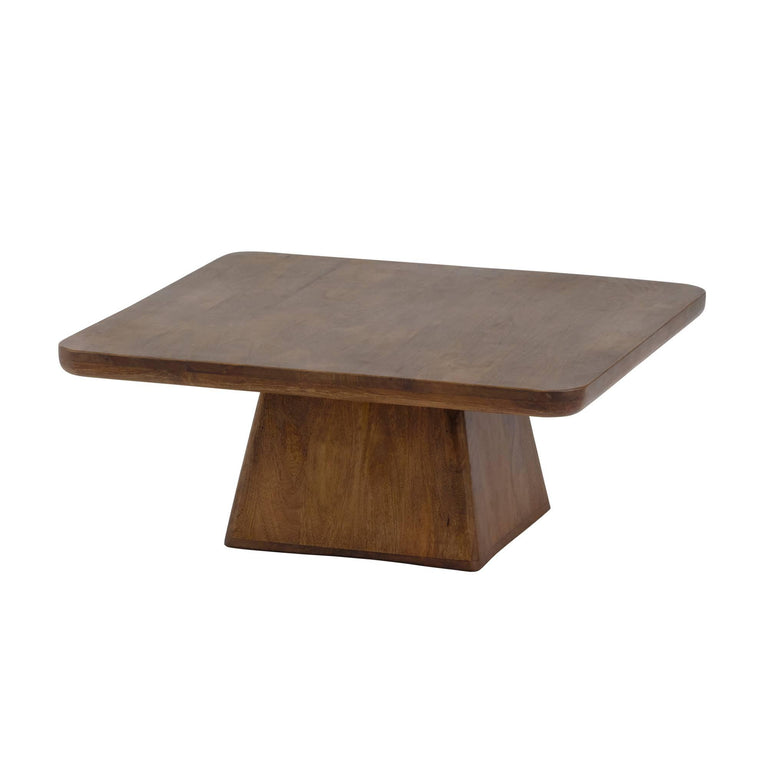 Salontafel Stockholm