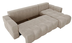 sia-home-hoekslaapbank-gabrielrechtsvelvet met opbergbox-taupe-velvet-(100% polyester)-banken-meubels5