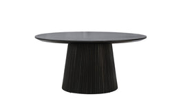 oldinn-wonen-set-van-2-salontafels-rome-rond-zwart-gelakt-80x80x38-mangohout-tafels-meubels4