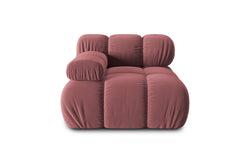 milo-casa-modulair-hoekelement-tropealinksvelvet-roze-velvet-banken-meubels1