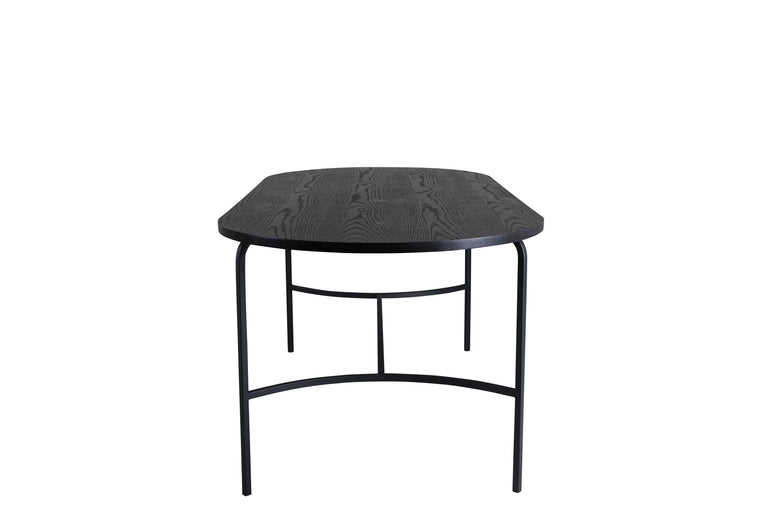naduvi-collection-eettafel-raphael-ovaal-zwart-200x90x75-mdf-houtfineer-tafels-meubels3
