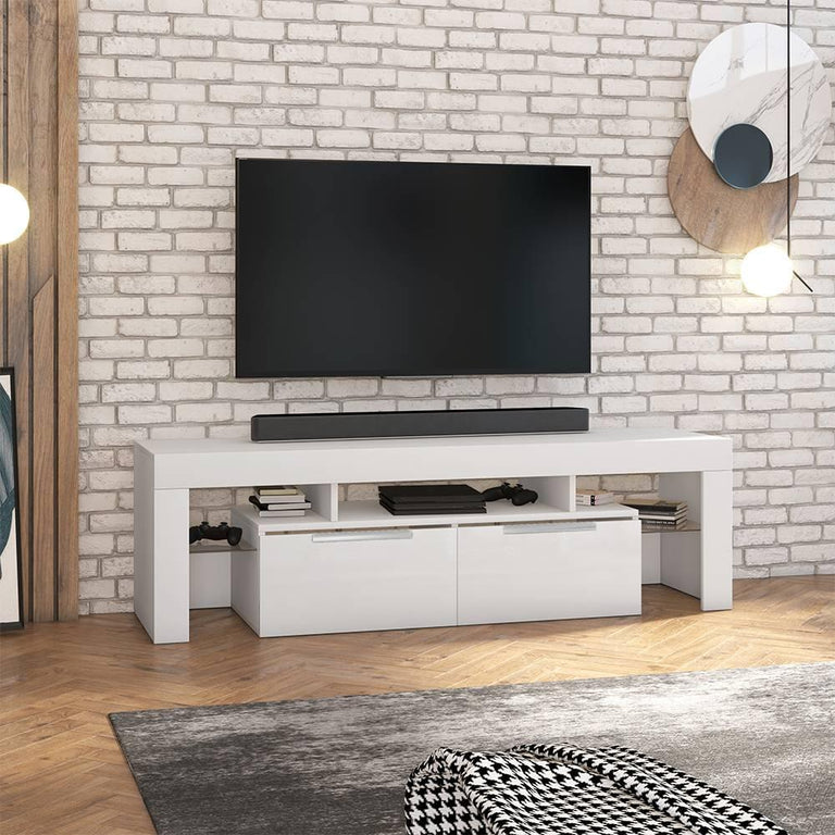 naduvi-collection-tv-meubel-lima-wit-eikenfineer-kasten-meubels5
