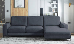 naduvi-collection-hoekslaapbank-armin rechts-marineblauw-polyester-banken-meubels5
