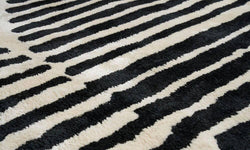 Vloerkleed Glimpse