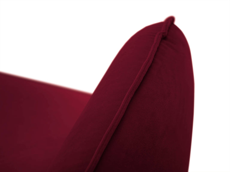 cosmopolitan-design-4-zitsbank-vienna-velvet-rood-zwart-230x92x95-velvet-banken-meubels3