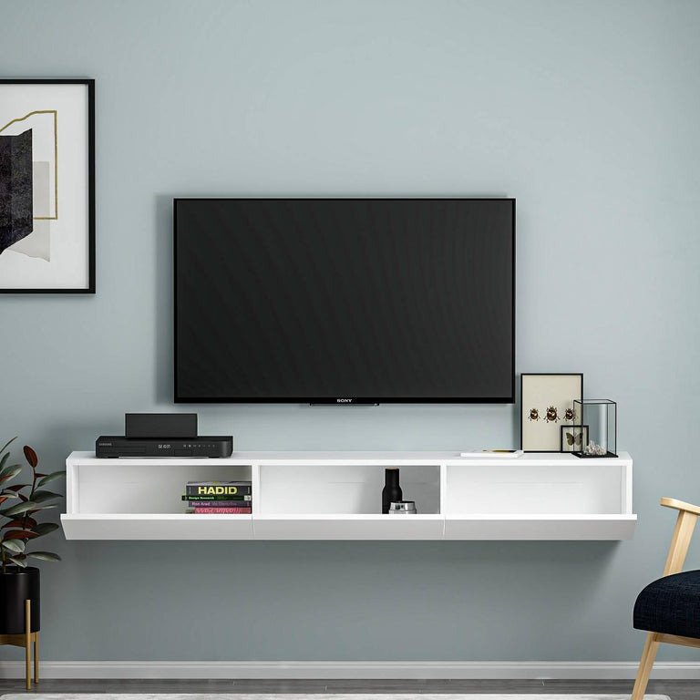 kalune-design-tv-meubel-terra-wit-spaanplaat-kasten-meubels10