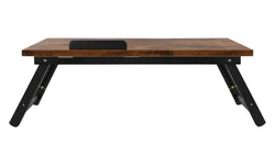 ml-design-laptopstandaard-simone-donkerbruin-spaanplaat-tafels-meubels2