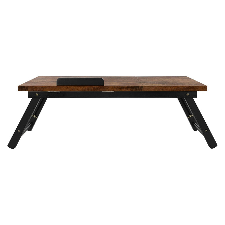 ml-design-laptopstandaard-simone-donkerbruin-spaanplaat-tafels-meubels2