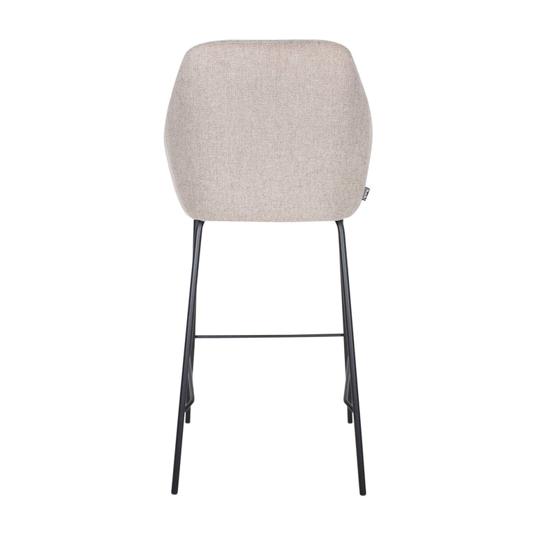 kick-collection-kick-barkruksuus-taupe-polyester-stoelen-fauteuils-meubels4