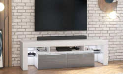naduvi-collection-tv-meubel-lima-grijs-eikenfineer-kasten-meubels4