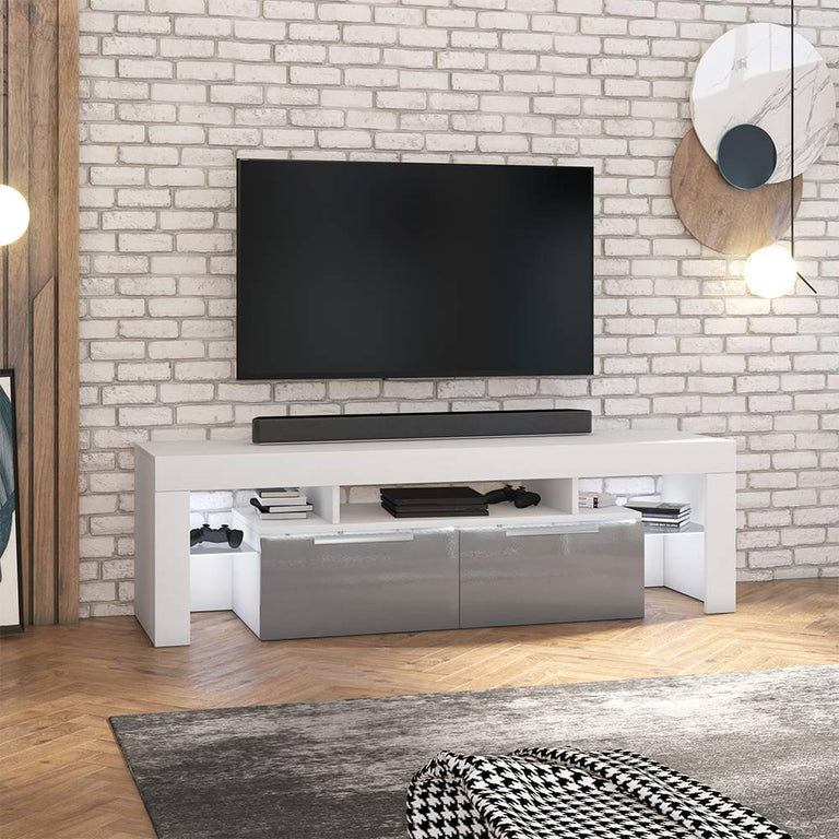 naduvi-collection-tv-meubel-lima-grijs-eikenfineer-kasten-meubels4