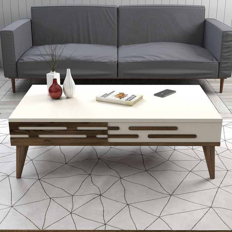kalune-design-salontafel-valensiya-creme-spaanplaat-tafels-meubels3